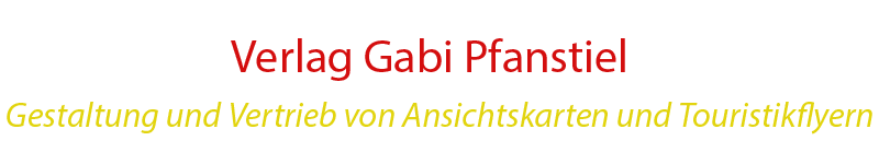 gpverlag.de